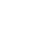 全國(guó)服務(wù)熱線(xiàn)